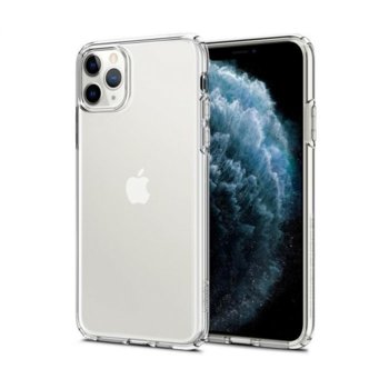 Калъф за Apple iPhone 11 Pro