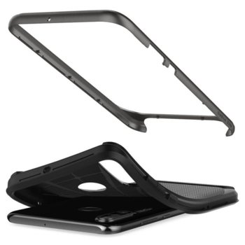 Spigen Neo Hybrid Huawei P30 Lite L39CS25742