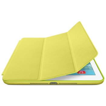 Apple Smart Case за iPad Air mf049zm/a