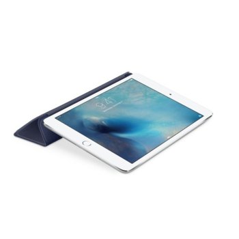 Apple Smart Cover за iPad mini 4 23378