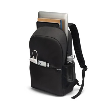 Dicota Backpack ONE 13-16 D32085-RPET | JAR Computers Dicota Backpack ONE 13-16 D32085-RPET