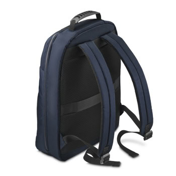HAMA Premium Lightweight 41 см blue 222045