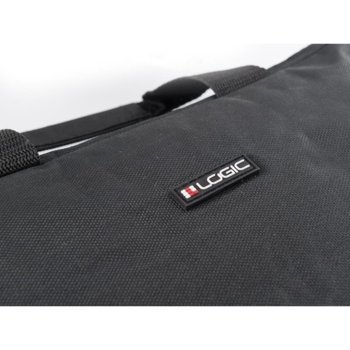 Чанта за лаптоп Logic Basic 15.6