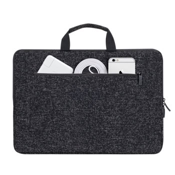 Rivacase 7916 Black