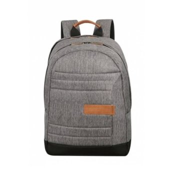 Samsonite Sonicsurfer Grey 46G.28.006