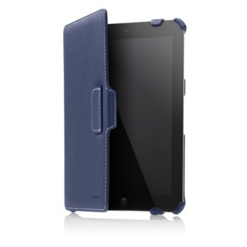 Targus Twill Vuscape Protective Cover & Stand