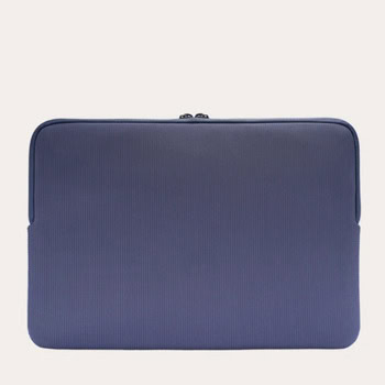 tucano colore bfc21213-b