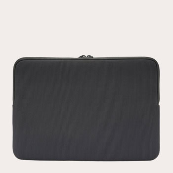 tucano colore bfc21314-bk