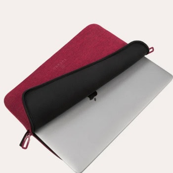 tucano melange bfm1112-bx burgundy | JAR Computers tucano melange bfm1112-bx burgundy
