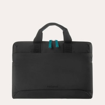 tucano smilza black bsm15-bk