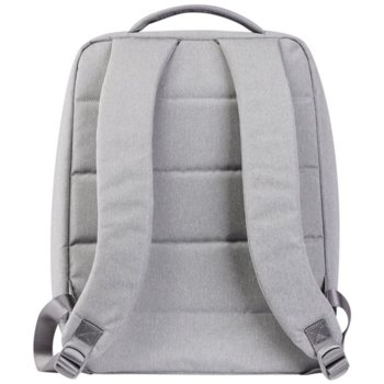 Xiaomi Mi Minimalist Backpack Urban Life Style Gre