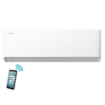 Hisense HB35XU0AG_AS35XU0EW | JAR Computers Hisense HB35XU0AG_AS35XU0EW