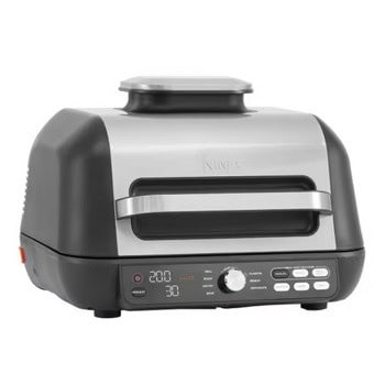 Foodi MAX PRO AG651EU | JAR Computers Foodi MAX PRO AG651EU
