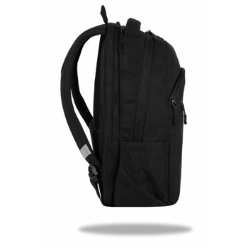 CoolPack Bang Black Collection