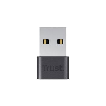 trust myna 26027 | JAR Computers trust myna 26027