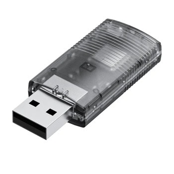 Xmart CP86 USB | JAR Computers Xmart CP86 USB