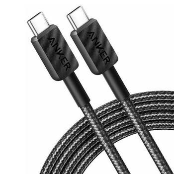 Anker A81F6G11