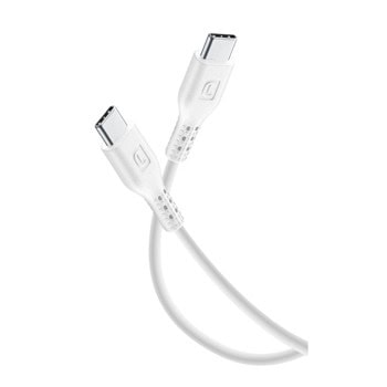 Cellularline USBDATACUSBC2C3MW