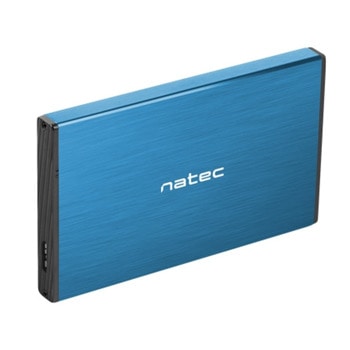 Natec Rhino Go Blue NKZ-1280