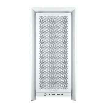 Corsair Frame 4000D RS White CC-9011313-WW