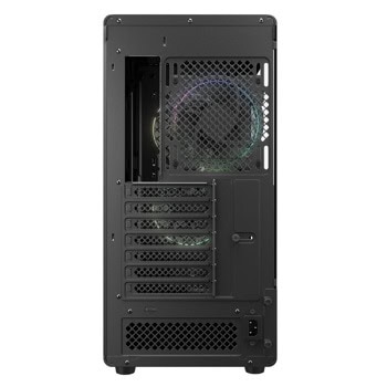cougar gaming duoair rgb | JAR Computers cougar gaming duoair rgb