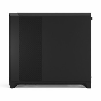 Fractal Design FD-C-MES3X-03