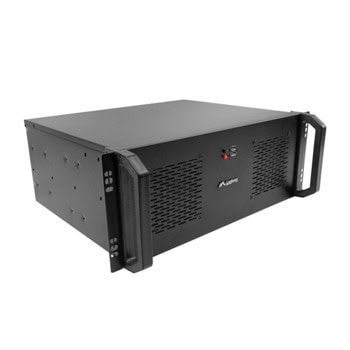 кутия lanberg sc01-3504-10b server rack