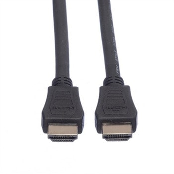кабел value HDMI(м) to HDMI(м) 20m 11.99.5750