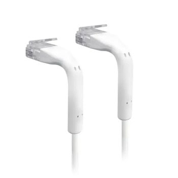 Ubiquiti U-Cable-Patch-3M-RJ45