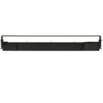 ЛЕНТА ЗА МАТРИЧЕН ПРИНТЕР EPSON LQ 1000/1010/1050+/1070/1170 - (7754) - P№ C13S015022 | JAR Computers ЛЕНТА ЗА МАТРИЧЕН ПРИНТЕР EPSON LQ 1000/1010/105…