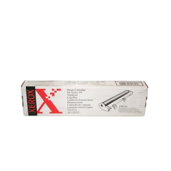 БАРАБАН ЗА КОПИРНА МАШИНА XEROX XE 60/80/84 - P№ 13R554/553 - заб.: 18000k | JAR Computers БАРАБАННА КАСЕТА ЗА КОПИРНА МАШИНА XEROX XE 60