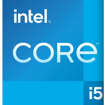 Intel BX8070811500