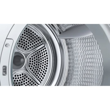Bosch WQG24501BY