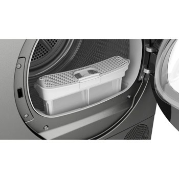 Bosch WQG245DREU