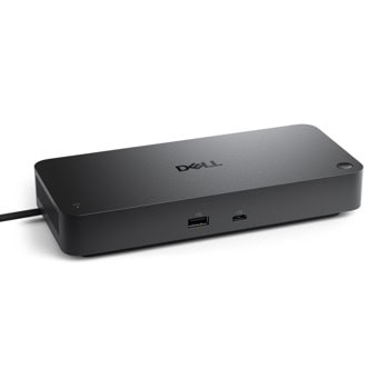 Dell Pro Smart Dock SD25 210-BRFM
