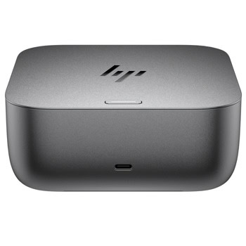 HP Thunderbolt 4 Ultra 280W G6 AW5M5UT | JAR Computers HP Thunderbolt 4 Ultra 280W G6 AW5M5UT
