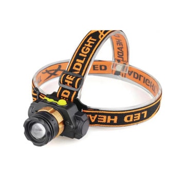 Челник V53-2, акумулаторна батерия, черен | JAR Computers Челник V53-2