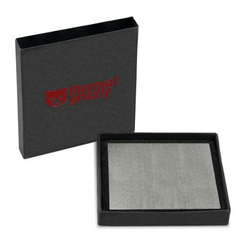 Термолепенка Thermal Grizzly KryoSheet (TG-KS-50-50), 1 брой, 50х50х0.2mm | JAR Computers Thermal Grizzly KryoSheet TG-KS-50-50