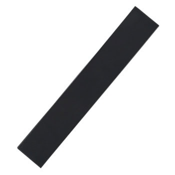 Thermal Grizzly Minus Pad Advance 120 х 20 х 1.0 m