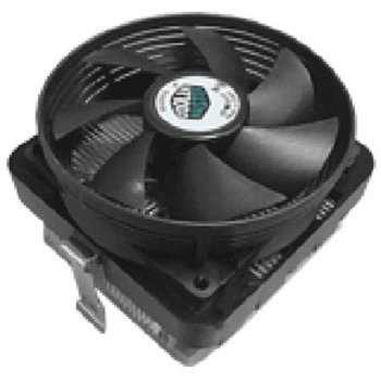 CoolerMaster DK9-9ID2A-PL-GP PWM