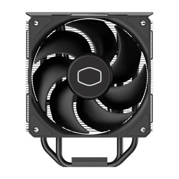 CoolerMaster Hyper 212 Black RR-S4KK-25SN-R1