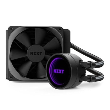 NZXT Kraken M22 RL-KRM22-01