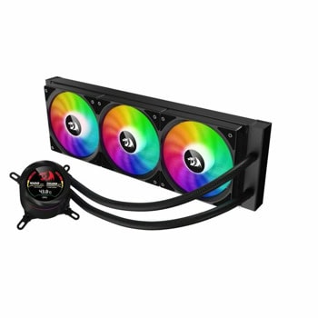 Redragon CCW-1017