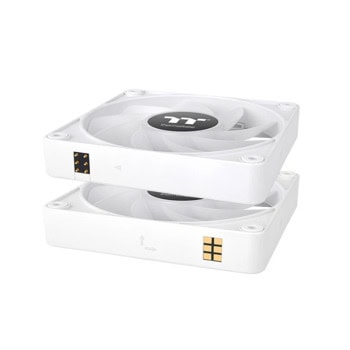 Thermaltake CL-F194-PL12SW-A