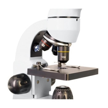 Levenhuk Rainbow 50L PLUS White LV69129