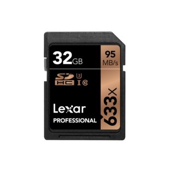 Canon EOS 4000D+18-55mmF/3.5-5.6 DC III+Lexar 32GB