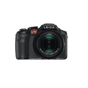 Leica V-LUX 4