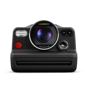 Polaroid i-2 Black 009078