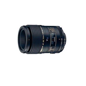 Tamron AF 90mm f/2.8 SP DI Macro за Sony