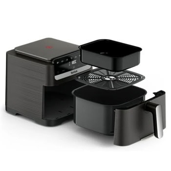 Tefal EY866HE1